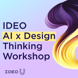 AI_Ads_Headline_1080x1080