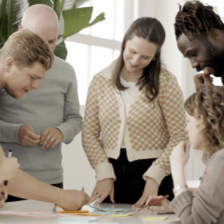 Activating Strategy Tile. v2