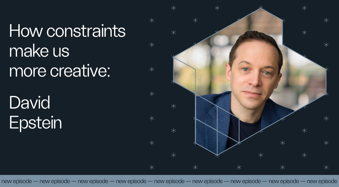 CCP_EmailHeader_DavidEpstein_NewEpisode_01