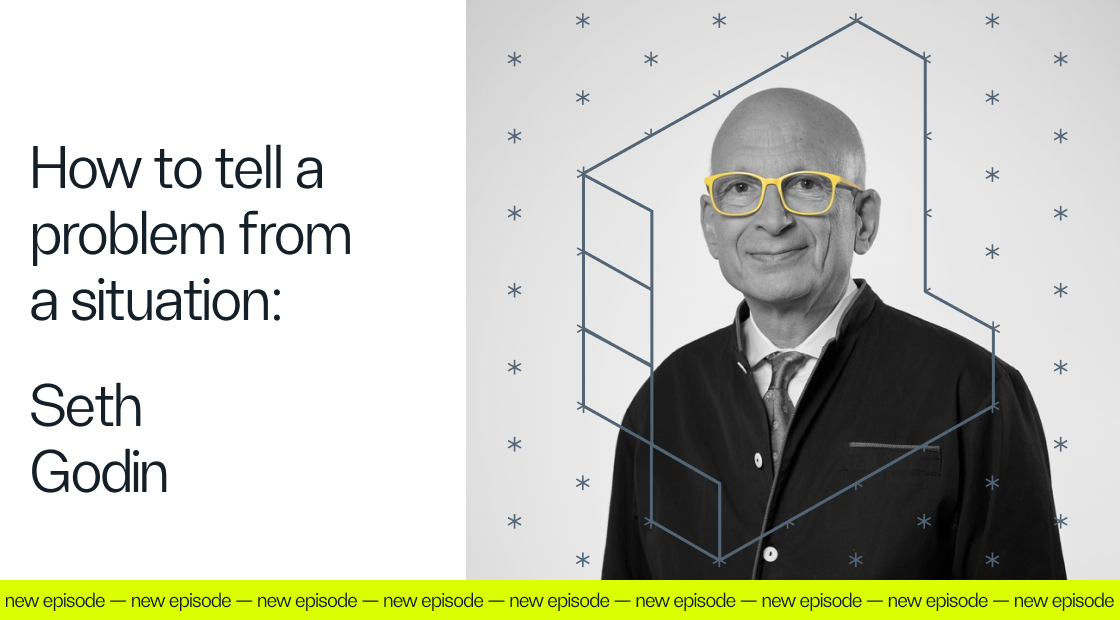 CCP_EmailHeader_SethGodin_01 (1)