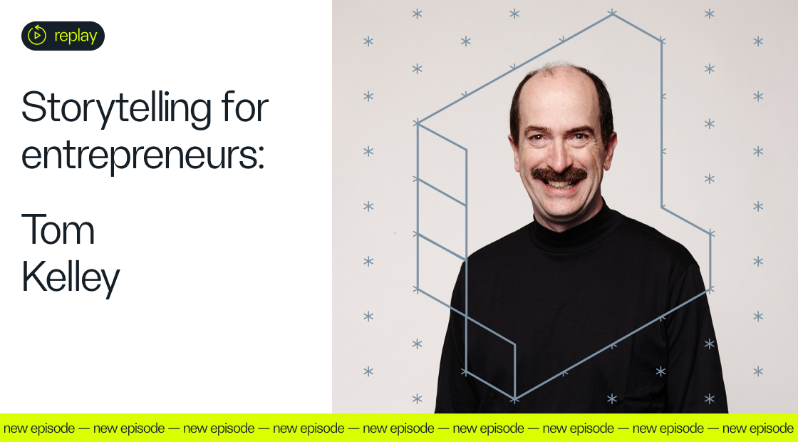 CCP_EmailHeader_TomKelley_03