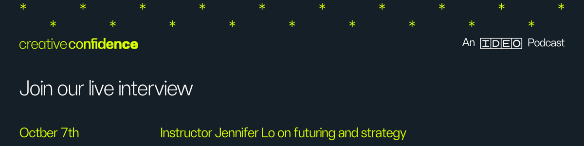 CCP_JLo_Event Banner-3