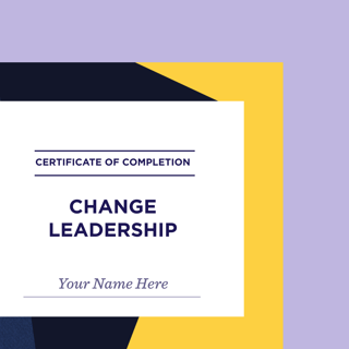 Change Leadership-1