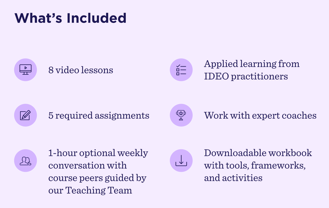 Creative Storytelling with AI syllabus whats included