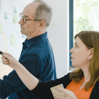 Designing Strategy Tile. v2