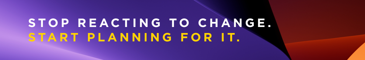 Email Banner_02