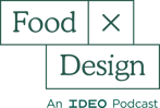 Food-logo-509x827px