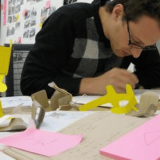 From Ideas to Actions Tile. v2