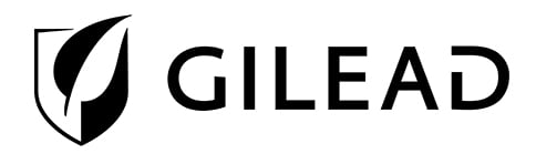 Gilead_Sciences_logo