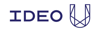 IDEO U Logo