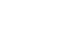 IDEOTokyo_logo_white