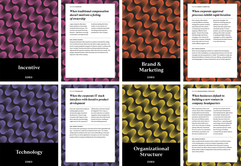 IDEO_Journal_friction_cards IDEO_Journal_friction_cards