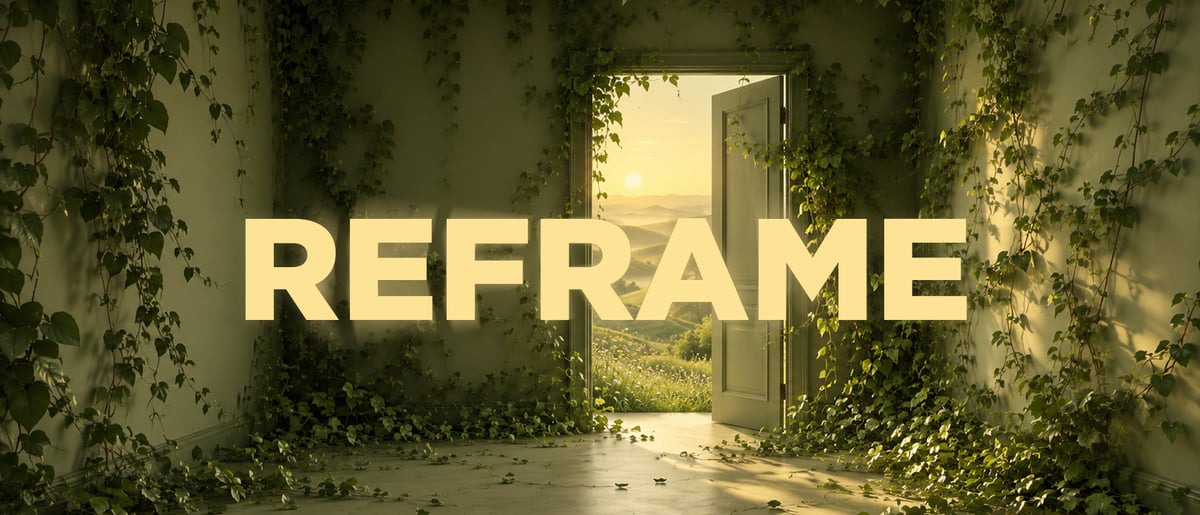 IU26_Reframe_July