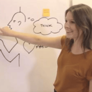 Insights for Innovation Tile. v2