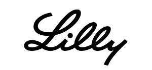 Lilly-resized