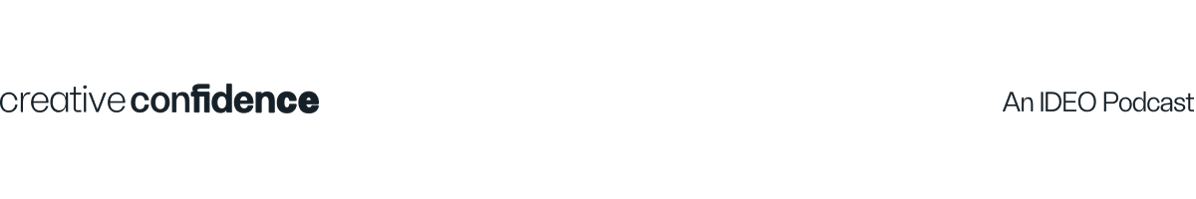 Logo_Banner_large