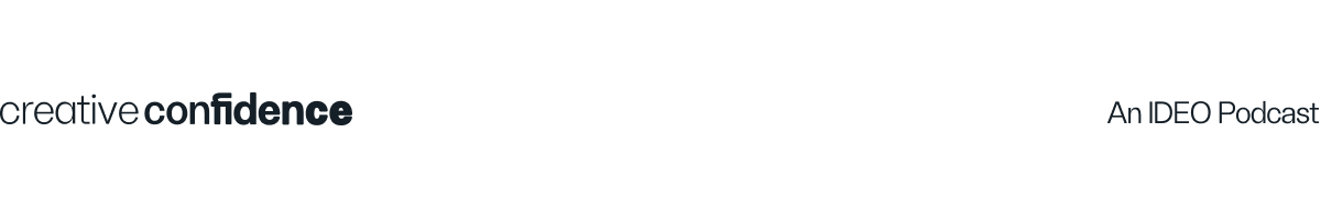 Logo_Banner_large