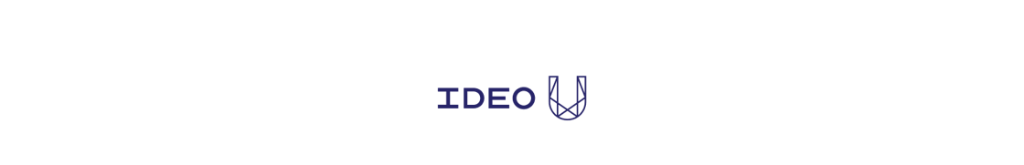 Newletter Logo-3