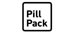 Pillpackbw