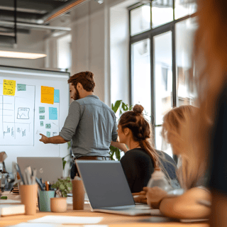 PopularCerts_AcceleratedChangeLeadershipCert_Image