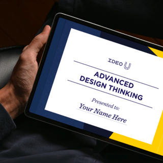 PopularCerts_AdvancedDTCert_Image