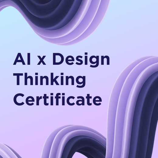PopularCerts_AixDTCert_Image