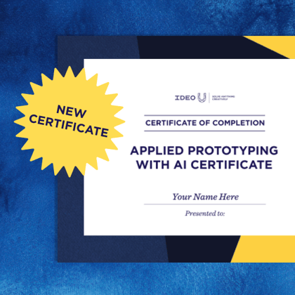 PopularCerts_Applied Prototyping with AI certificate_Image