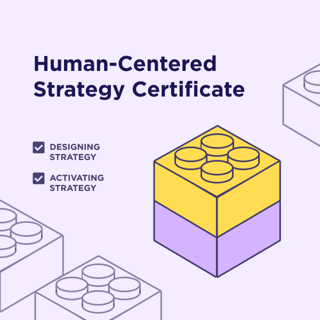PopularCerts_HCStrategy_Image