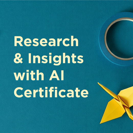 PopularCerts_Research&InsightsAICert_Image