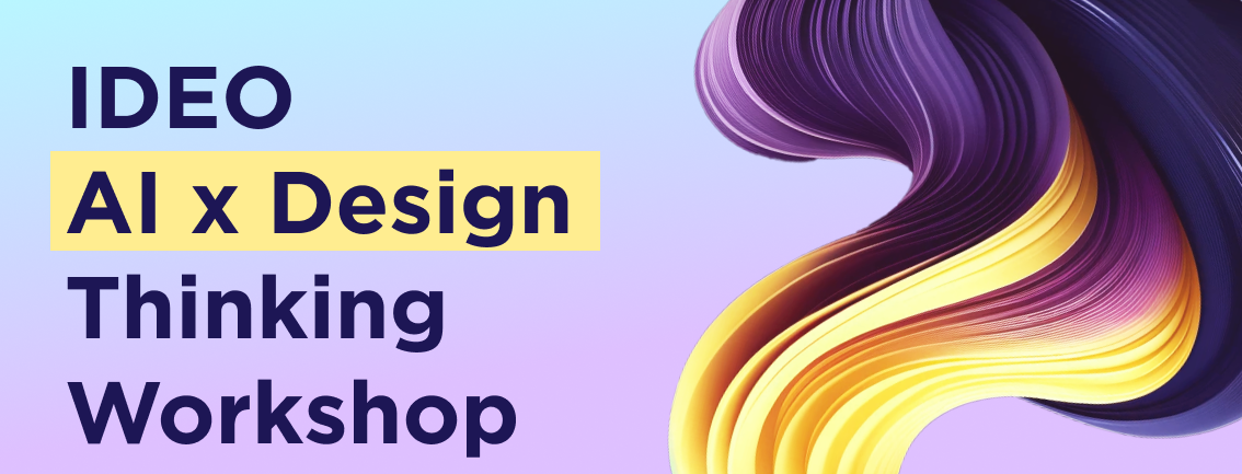 Price_Change_Email_Banner