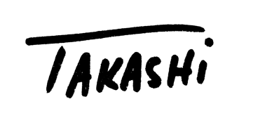 ProtoAI_Signature_TW