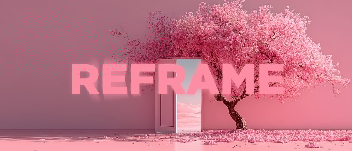 Reframe_04