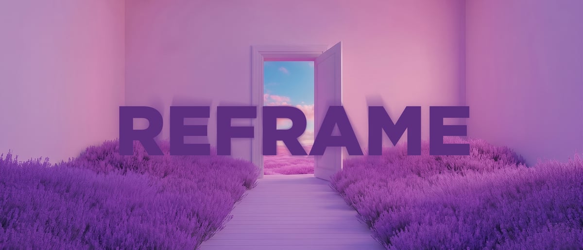 Reframe_06.jpg-1