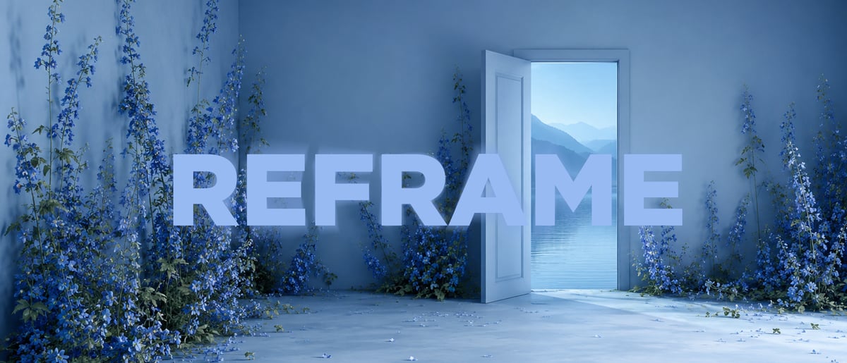 Reframe_09