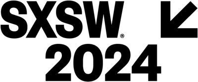 SXSW_2024_Logo_Black