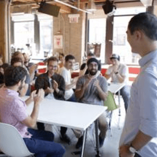 Storytelling Tile. v2