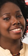 Tasha-Bailey