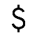 attach_money_53dp_1D1655_FILL0_wght400_GRAD0_opsz48