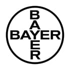 bayer-logo-black-and-white copy