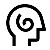 cognition_50dp_1D1655_FILL0_wght400_GRAD0_opsz48