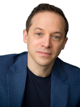 david-headshot-2025-wbg