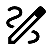 draw_50dp_1D1655_FILL0_wght400_GRAD0_opsz48