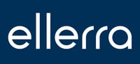 ellerra_logo