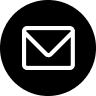 email_icon