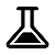 experiment_50dp_1D1655_FILL0_wght400_GRAD0_opsz48