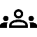 groups_53dp_1D1655_FILL0_wght400_GRAD0_opsz48