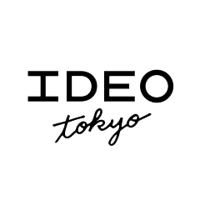 logo-IDEOtokyo-square_transparent-1