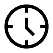nest_clock_farsight_analog_53dp_1D1655_FILL0_wght400_GRAD0_opsz48