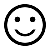 sentiment_satisfied_50dp_1D1655_FILL0_wght400_GRAD0_opsz48