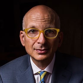 seth_godin_LI_photo